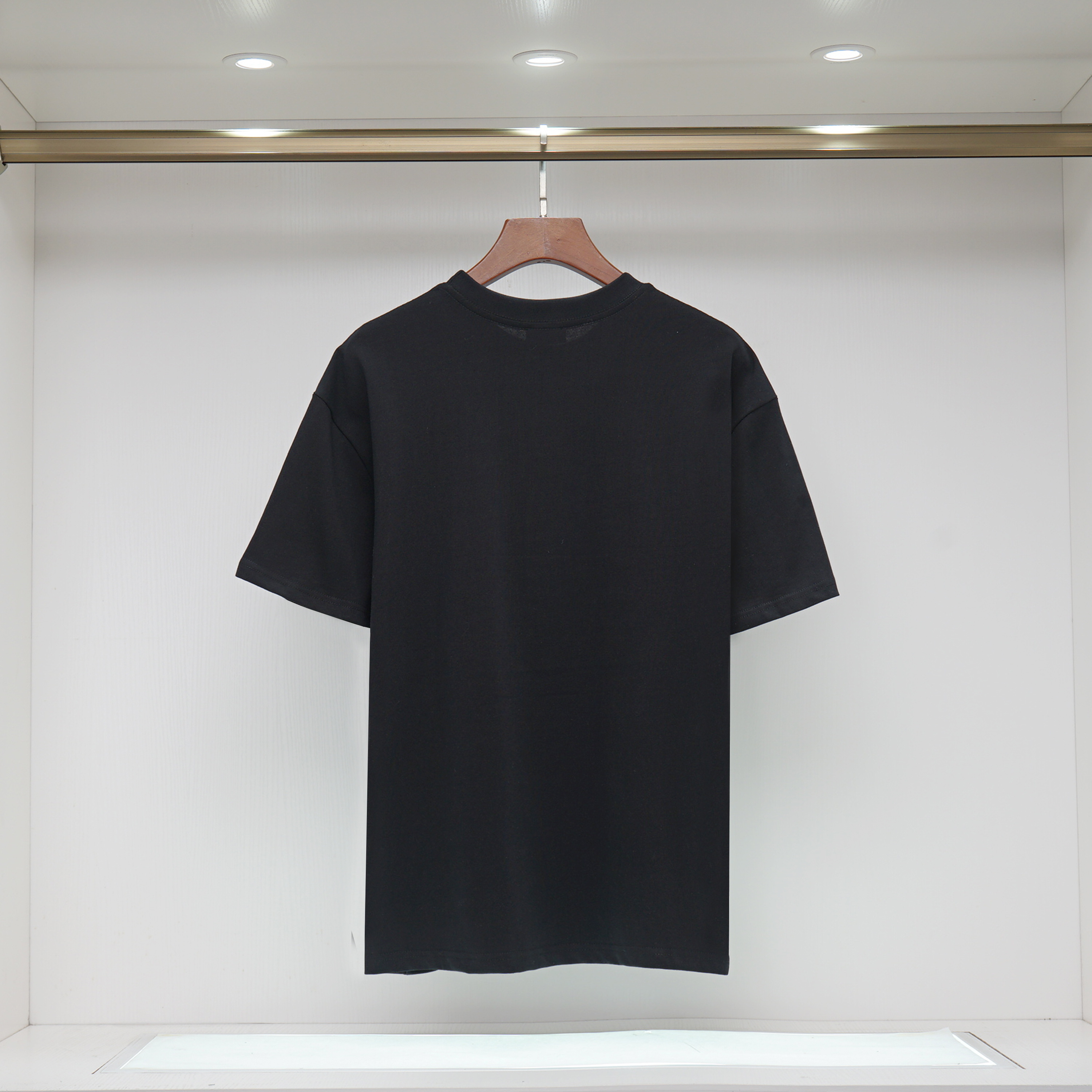 Christian Dior T-Shirts